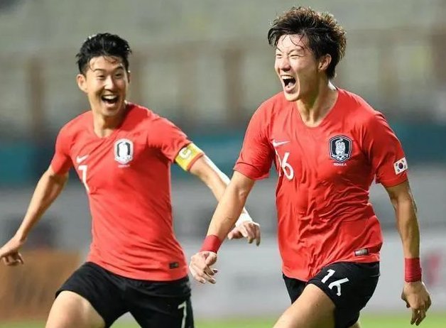 阿莱格里：我问拉比奥什么时候复出是担心他想提前复出