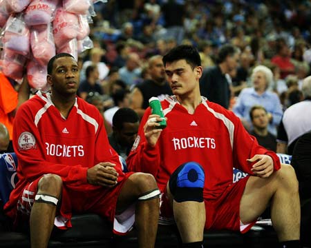 球风受批评！狮吼主帅：欧洲俱乐部主席根本不在乎控球率（球风遭质疑，狮吼主帅：欧洲俱乐部老板压根不重视控球率）