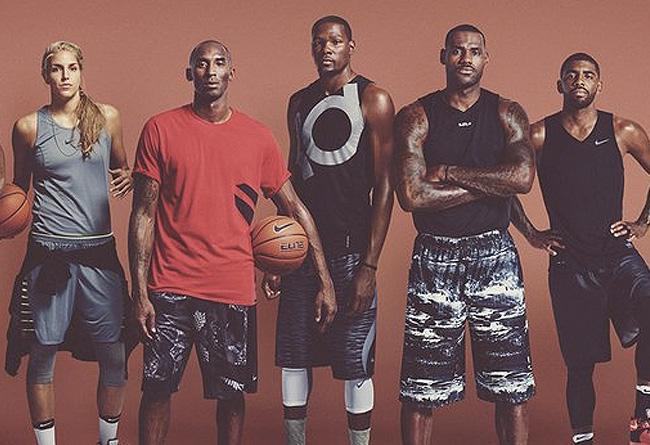 热身赛：U18国青2-1吉尔吉斯斯坦U18，魏祥鑫、贾伟伟建功（U18热身赛：国青2-1击败吉尔吉斯斯坦U18，魏祥鑫与贾伟伟破门）