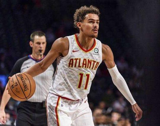 勒沃库森vs海登海姆：希克、格里马尔多首发，阿尔扬-伊布拉希莫维奇、齐夫齐瓦泽出战（勒沃库森战海登海姆：希克、格里马尔多领衔先发，阿尔扬-伊布拉希莫维奇、齐夫齐瓦泽登场）