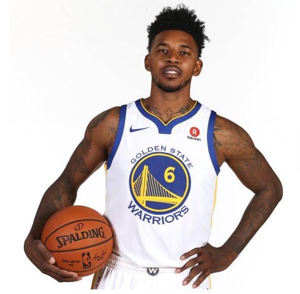 此前多家豪门有意，赛义德-马拉：这个冬窗我会留在科隆（尽管多家豪门垂涎，赛义德-马拉：冬窗将留守科隆）