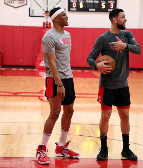 Here we go！罗马诺：米兰将签下20岁哥伦比亚后卫阿里萨拉（罗马诺确认：AC米兰将引进20岁哥伦比亚后卫阿里萨拉）