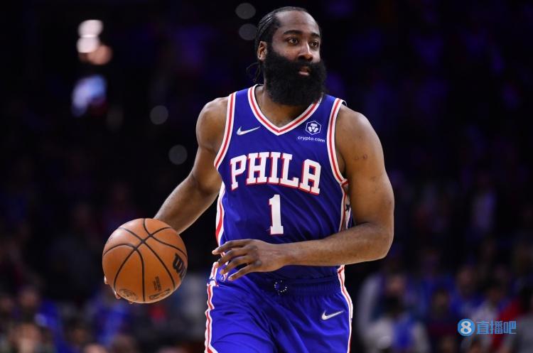 践行三亿人上冰雪 “冰超”联赛火爆进行中冰超联赛冰雪体育（助力三亿人上冰雪，冰超联赛火热进行中）