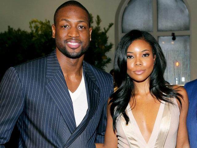 列维谈解雇澳波：热刺必须在所有战线赢球，英超成绩说明一切（列维谈炒澳波：热刺各线都要赢，英超战绩就是答案）