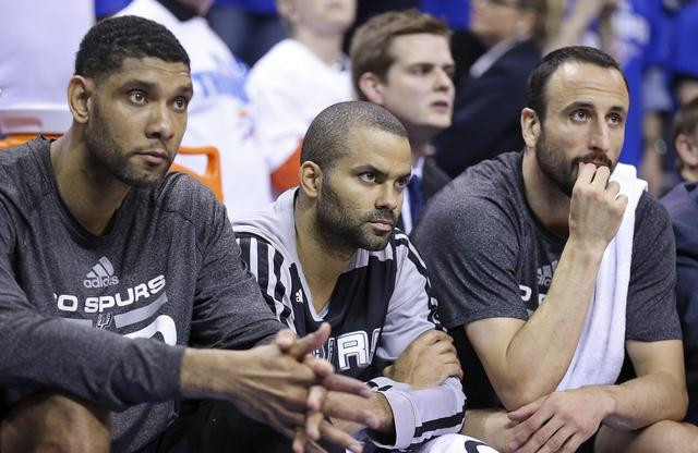 亚马尔战法兰克福全场数据：三次关键传球，助攻孔德反超比分（亚马尔对阵法兰克福送出3次关键传球，并助攻孔德完成反超）