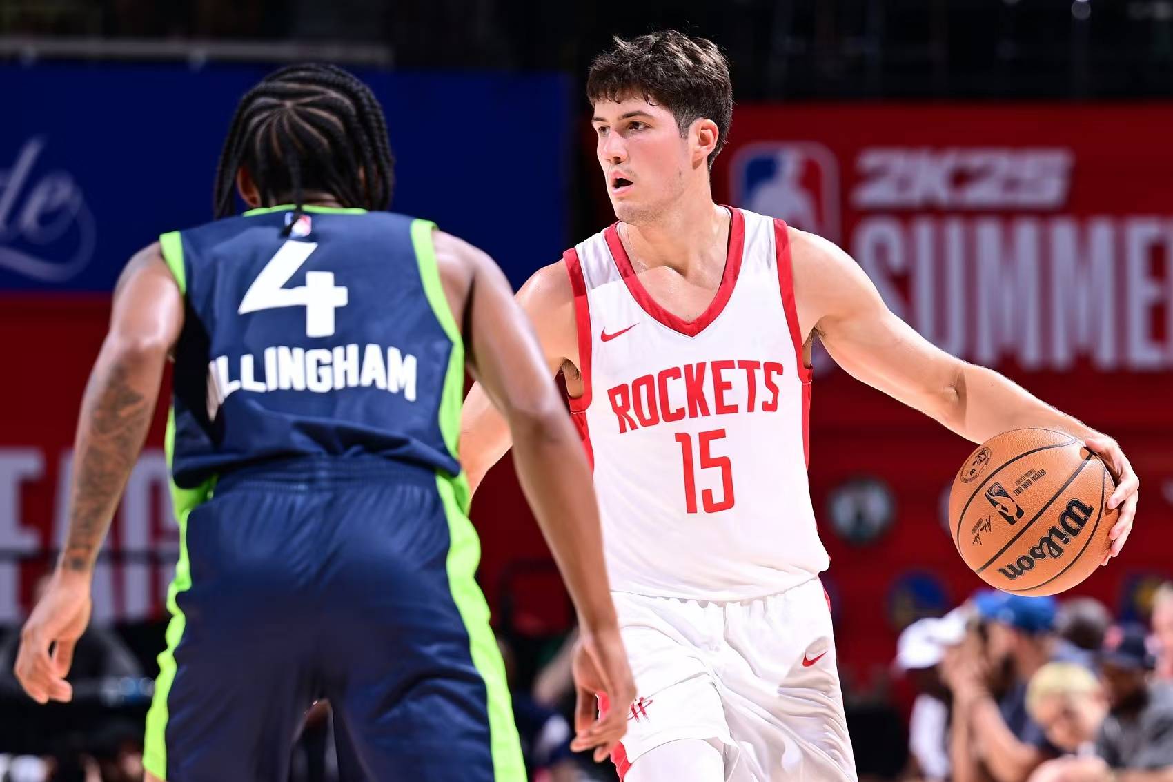 天空：利物浦对伊萨克报价超过1亿镑，纽卡对其估价为1.5亿镑（天空：利物浦出价超1亿镑求购伊萨克，纽卡要价1.5亿镑）