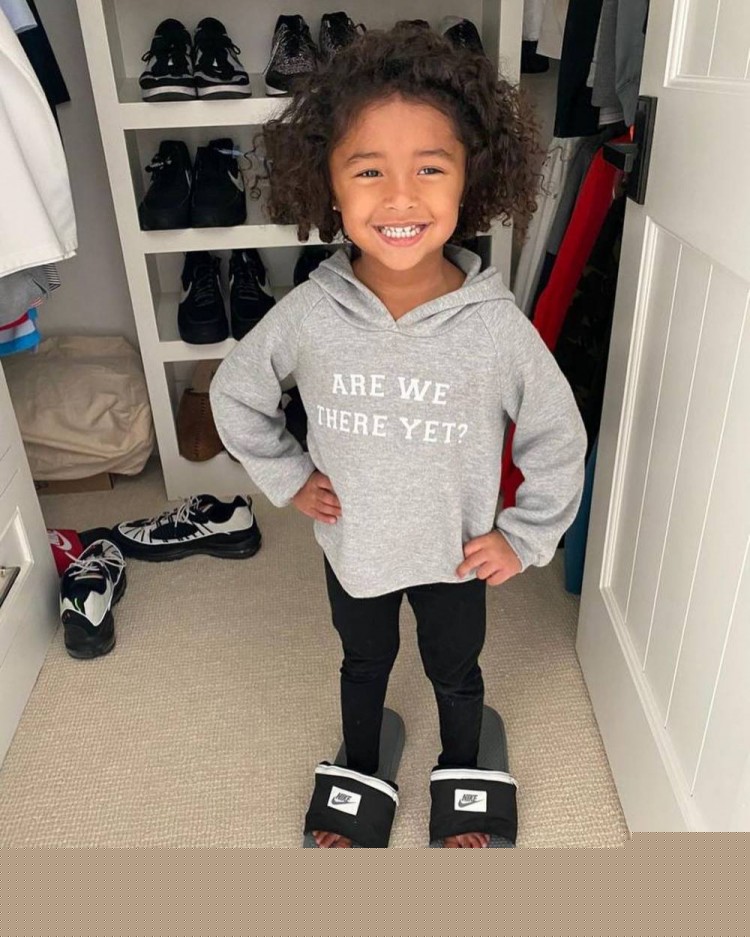 英超球员专访：凯恩谈赛季目标,（英超专访：凯恩畅谈新赛季目标）