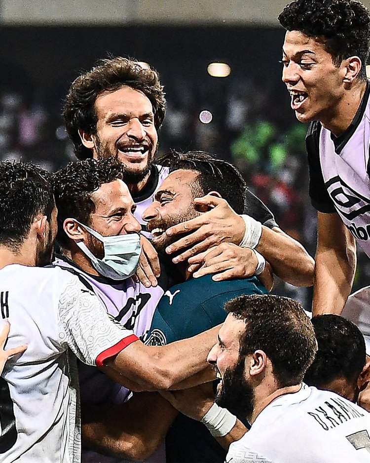 英超前瞻：伯恩利全力遏制连败，水晶宫客场战绩斐然（英超前瞻：伯恩利力争止颓，水晶宫客场强势）