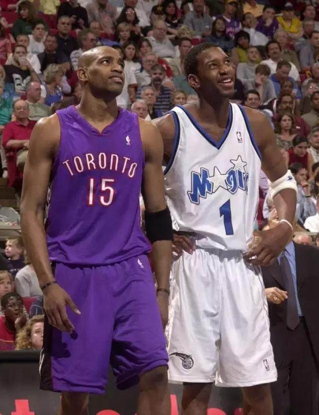 拓记：克林根出战成疑，球队紧回杨瀚森是因为队内需要人手（拓记：克林根出战存疑，球队因人手短缺紧急召回杨瀚森）