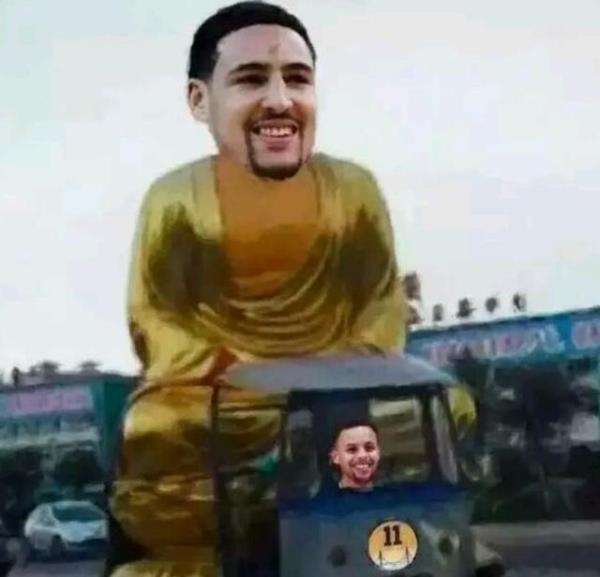 意足协主席：为世界杯附加赛推迟或暂停意甲并非可行选项（意大利足协主席：为世界杯附加赛推迟或中止意甲不现实）