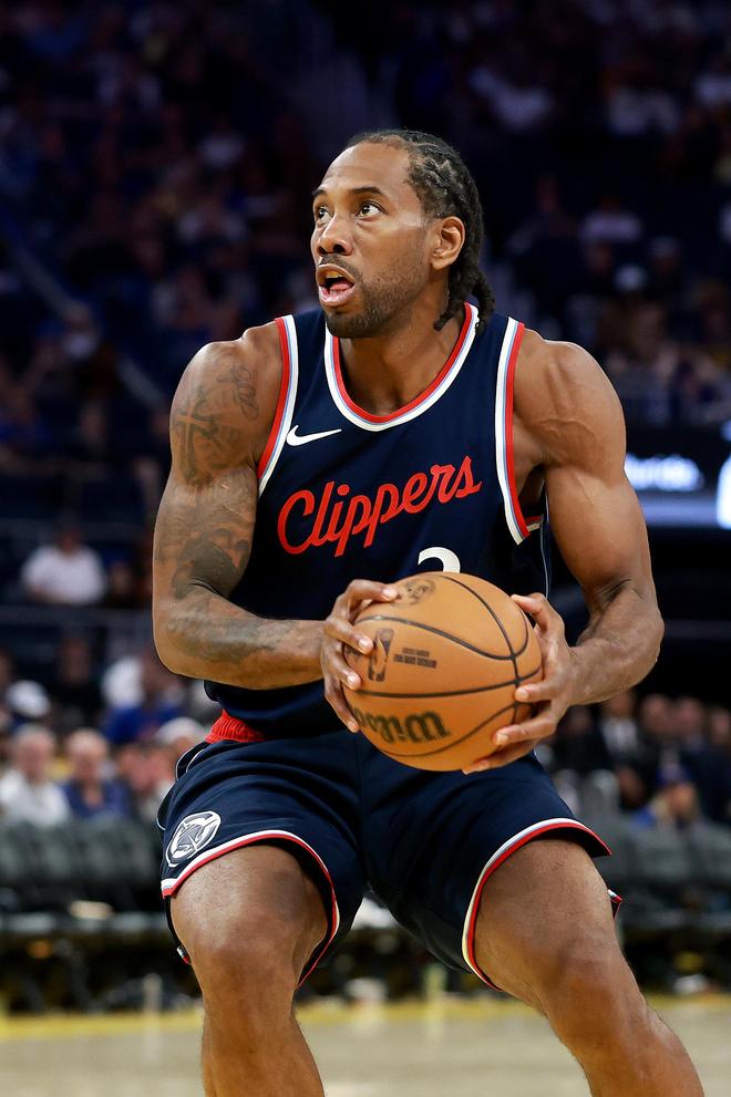 沙特记者：利雅得新月已向利物浦正式报价努涅斯（沙特记者：利雅得新月已就努涅斯向利物浦提交正式报价）