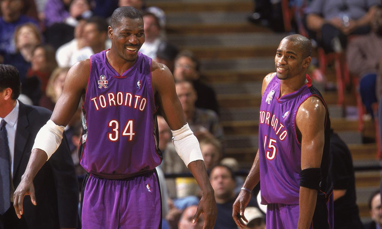 官方：山东泰山前外援马塞尔合同到期离开J2降级球队爱媛FC（官宣：前山东泰山外援马塞尔约满离队，告别J2降级球队爱媛FC）