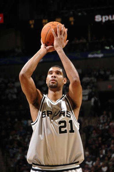 泰伦·卢：我也不知道第三节为啥崩了，这真的伤害了我们（泰伦·卢：不明白第三节为何崩盘，这对我们打击很大）