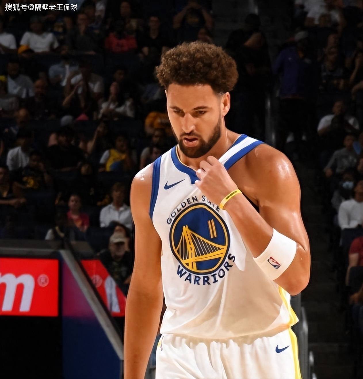 这一幕，值得反复回看（这一幕，值得一看再看）