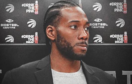 魔术晋级四强！肉装库里37分第一功臣 6人上双1数据是热火2倍（魔术闯进四强！“肉装库里”37分立首功，6人得分上双，关键数据碾压热火达两倍）