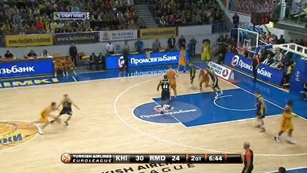 终于能拿分了，欧冠四战全败的本菲卡和阿贾克斯下轮直接交手（告别零分？欧冠四连败的本菲卡与阿贾克斯下轮正面对决）