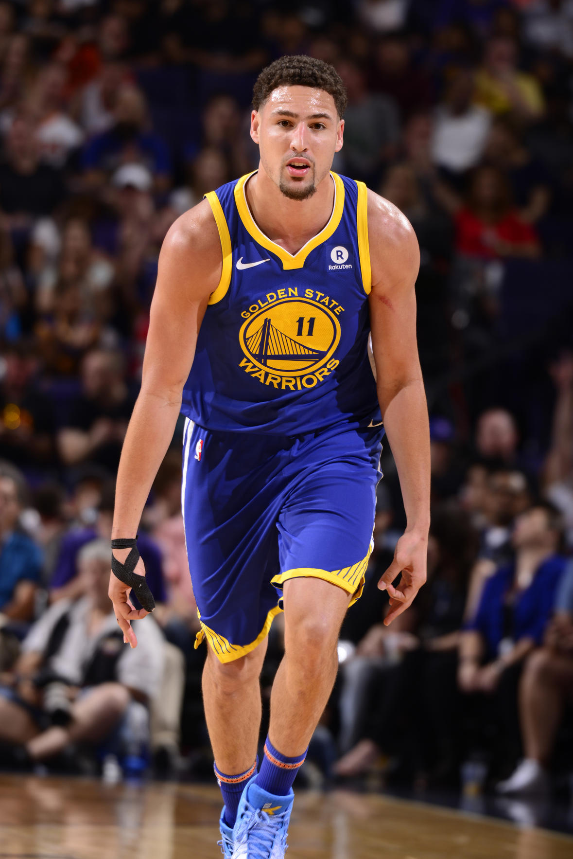 前田大然发文祝贺前东家水户蜀葵夺冠：这只是个开始（前田大然祝贺旧主水户蜀葵夺冠：这只是起点）