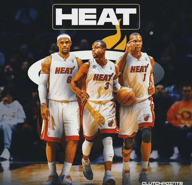 泰尔齐奇：在为执教机会做准备；没人想1／4或半决赛碰意大利（泰尔齐奇：已做好执教准备，谁都不想在1／4或半决赛遇到意大利）