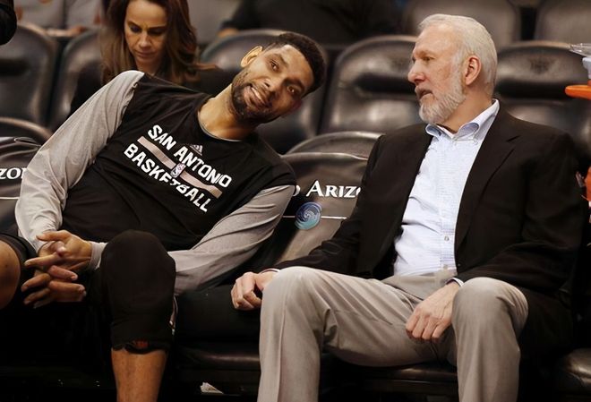 德天空&图片报：奥格斯堡已解雇瓦格纳，球队3胜1平8负排第14（德媒：奥格斯堡解雇主帅瓦格纳，3胜1平8负暂列第14位）